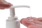 Gels and sprays for intimate hygiene - benefit or harm?