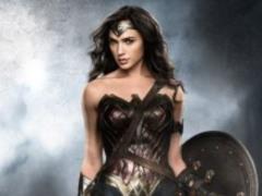 Forbes named the highest-grossing superhero film