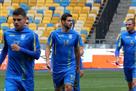 Two more players are called to the squad