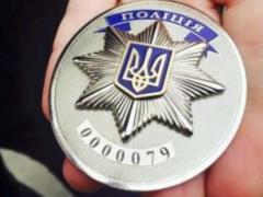 Нацполиция переходит на работу центра  102 