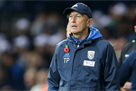 West Bromwich could dismiss Pulis