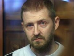 Высший суд отпустил осужденного на 13 лет Колмогорова