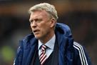 West Ham will appoint Moyes head coach on Tuesday