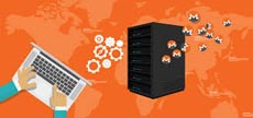 Monero developers have started testing the multi-signature function