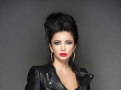 Singer Lama told about sexual relations with a guy younger than her 15 years
