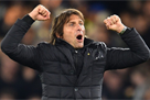 Conte: Milan? Forget about it