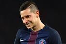 Bavaria is considering the possibility of buying Draxler