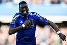 Ex-striker Chelsea: Why not go to Manchester United?