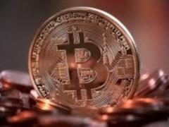 Капитализация рынка криптовалют превысила 200 млрд долларов