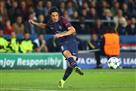Cavani and Fekir pretend to be the best player of the month