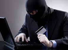 Virtual purchase: Shostkinets  divorced  by 15 thousand. UAH