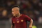 Nainggolan: Very happy to return to the national team