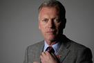Officially: Moyes headed West Ham