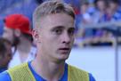 Svatok: I did not expect to be summoned to the national team