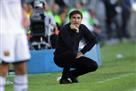 Yurich can lead Hajduk