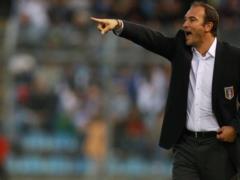 Casiraghi: Three reasons why Italy will beat Sweden