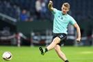 Barcelona intends to sign De Ligt