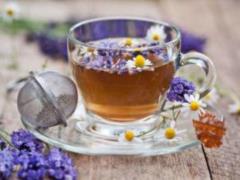 Useful properties of dandelion root