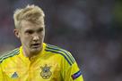 Kovalenko: We want to help the youth team