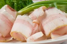 How useful is lard?