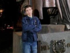 Російський суд не відпустив Павла Гриба під домашній арешт