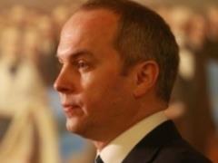 Нестора Шуфрича викликали на допит