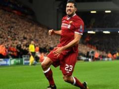 Juventus will not rush with the purchase of Jan