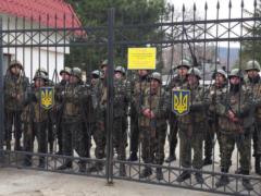 Tymchuk unveiled data about the traitors in the Ukrainian Armed Forces, the Security Service, the Interior Ministry during the o