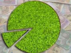 Мін юст запровадив нові правила оренди землі