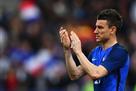 Koselni after the World Cup 2018 will leave the French team