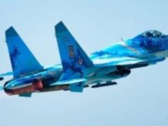 У ВСУ розповіли про програму підготовки льотчиків