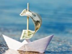 ЄС втрачає 60 млрд євро через податкових офшорів