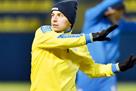 Федецкий: Мякушко заслуживает выступать за сборную Украины