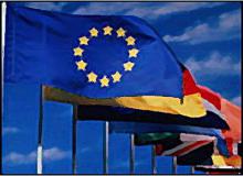 EU countries ready to agree on joint defense agreement