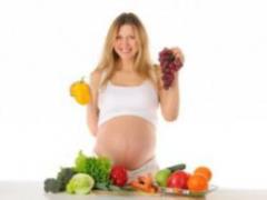 Late Pregnancy: Good or Bad