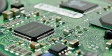 Vulnerability in IEEE P1735 threatens intellectual property