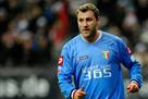 Vieri stood up for Benzema and criticized Lineker