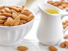 Useful properties of peanuts