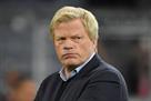 Kahn: Der Klassiker held in the ideal period for Bavaria