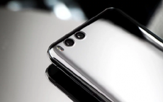 Xiaomi Mi6C will be presented a few months earlier than planned