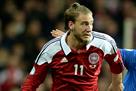 Denmark - Ireland: forecast bookmakers for the match selection at the World Cup