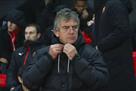 Gourcuff dismissed from Rennes