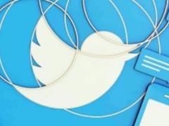 Twitter в два рази збільшив максимальний розмір повідомлень