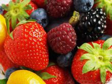 Types of nutrition: tips