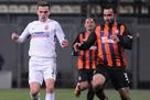 Andrievsky: Unexpectedly it was learned about the call to the Ukrainian team