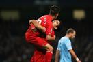 Suarez: Coutinho will be an important boost for Barcelona