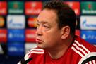 Slutsky can become one of the leaders of Chelsea - The Telegraph