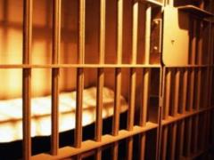 Це сталося вчора. Суд на Вінничині відпустив на волю вбивцю семи осіб