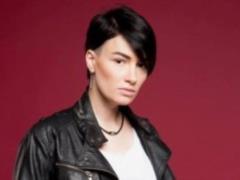Ukrainian singer told what is needed for the prosperity of our country