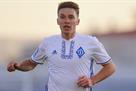Sidorchuk successfully transferred the operation and will miss at least 5 months